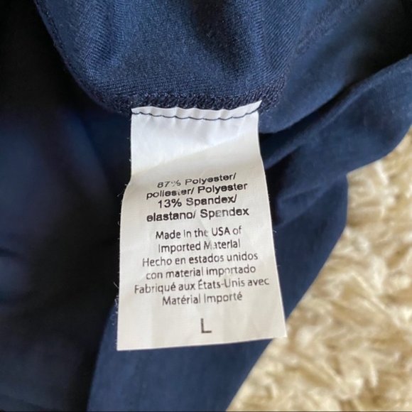 NWOT Beyond Yoga Spacedye Move It Dress - Picture 7 of 7